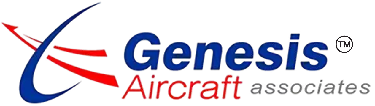 Genesis Aircraft Associates